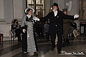 VBS_4526 - I Tesori dell'Accademia Albertina - L'Infinita Bellezza della Belle Époque